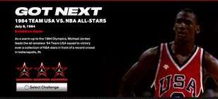 破解误区,NBA 2K 全明星模拟器无法直接设置为2002模式的真相与替代方案 破解误区,NBA 2K 全明星模拟器无法直接设置为2002模式的真相与替代方案