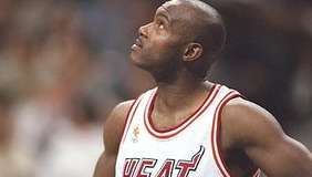 黄金十年,NBA 21 世纪第一个十年(2000-2009)历史排名与传奇回顾 黄金十年,NBA 21 世纪第一个十年(2000-2009)历史排名与传奇回顾