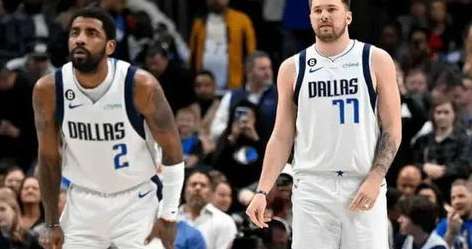 战术博弈与巨星闪光,NBA 快船 vs 独行侠 G2 深度复盘 战术博弈与巨星闪光,NBA 快船 vs 独行侠 G2 深度复盘