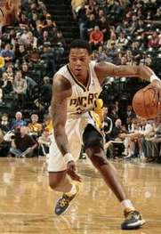 东瀛三杰,日本 NBA 现役球员的崛起之路 东瀛三杰,日本 NBA 现役球员的崛起之路
