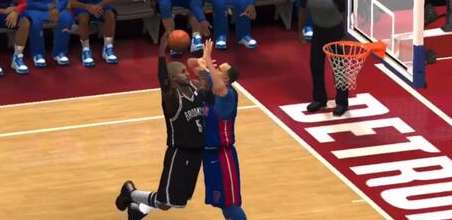 指尖上的巅峰对决,NBA 2K20 手机版快速比赛与全明星赛全攻略 指尖上的巅峰对决,NBA 2K20 手机版快速比赛与全明星赛全攻略