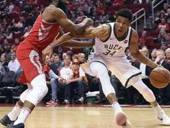 2019 年 NBA 常规赛赛程全解析,CCTV5 直播表与观赛指南 2019 年 NBA 常规赛赛程全解析,CCTV5 直播表与观赛指南