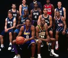 2022 年 NBA 全明星赛,经典对决与精彩瞬间的中文完整版回顾 2022 年 NBA 全明星赛,经典对决与精彩瞬间的中文完整版回顾