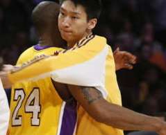 2019 年 NBA 夏季联赛,中国男篮的练兵场与孙悦、周琦的登场回顾 2019 年 NBA 夏季联赛,中国男篮的练兵场与孙悦、周琦的登场回顾