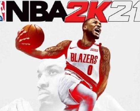 虚拟王座的终极较量,NBA 2K 百分卡(100 总评)历史排名前 50 球员盘点 虚拟王座的终极较量,NBA 2K 百分卡(100 总评)历史排名前 50 球员盘点