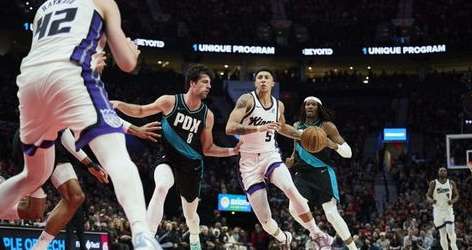 决战时刻,NBA 常规赛收官战赛程全解析与对阵焦点前瞻 决战时刻,NBA 常规赛收官战赛程全解析与对阵焦点前瞻