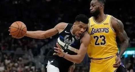 今日 NBA 焦点,活塞与独行侠对决前瞻,新秀成长与东契奇领军的碰撞 今日 NBA 焦点,活塞与独行侠对决前瞻,新秀成长与东契奇领军的碰撞