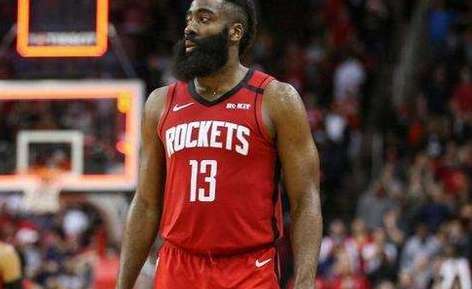 破纪录的征程,回顾 2016nba 常规赛勇士队赛程表中的辉煌时刻 破纪录的征程,回顾 2016nba 常规赛勇士队赛程表中的辉煌时刻