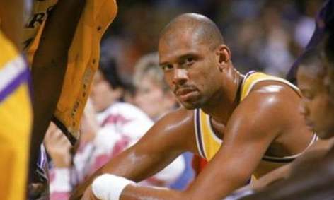 决胜毫秒,如何打造你的 NBA 一手资讯获取体系 决胜毫秒,如何打造你的 NBA 一手资讯获取体系