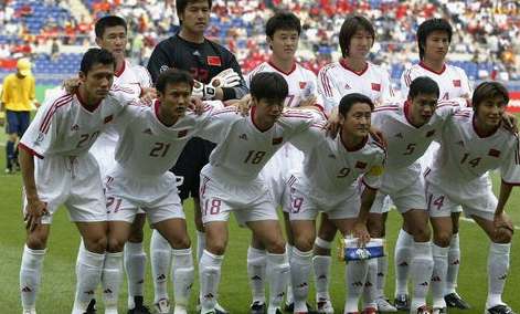 2026 超级世界杯,重塑足球未来的全球盛宴 2026 超级世界杯,重塑足球未来的全球盛宴