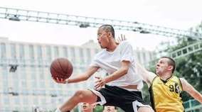 篮球运动员曹芳如何参加 NBA 全明星赛？事实澄清与真相解析