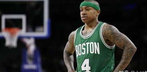 挑战地心引力,那些在 NBA 留下传奇的1 米 6小个子 挑战地心引力,那些在 NBA 留下传奇的1 米 6小个子