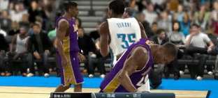 宁静背后的蓄力,揭秘 NBA 12 月 10 日至 20 日赛程空窗的真相 宁静背后的蓄力,揭秘 NBA 12 月 10 日至 20 日赛程空窗的真相