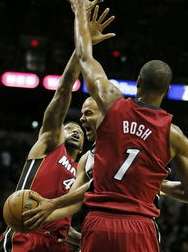 三分革命下的历史丰碑,NBA 总决赛系列赛三分球命中数排名揭秘 三分革命下的历史丰碑,NBA 总决赛系列赛三分球命中数排名揭秘