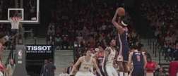 告别卡壳,NBA 2K20 手机版交易后无法进入比赛?手把手教你快速修复 告别卡壳,NBA 2K20 手机版交易后无法进入比赛?手把手教你快速修复