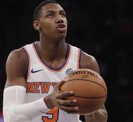 枫叶崛起,深度解析现役加拿大籍 NBA 球员数据与影响力 枫叶崛起,深度解析现役加拿大籍 NBA 球员数据与影响力