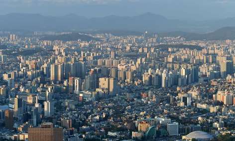 2026 世界杯,韩国的豪赌与复兴之路 2026 世界杯,韩国的豪赌与复兴之路