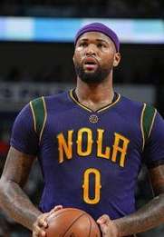 传奇的零号，谁才是 NBA 历史上最伟大的0 号？