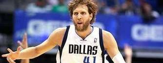 2011 年 NBA 季后赛,诺维茨基的加冕与黑八传奇的终章 2011 年 NBA 季后赛,诺维茨基的加冕与黑八传奇的终章