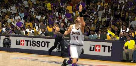 NBA 2K24 每日资讯,深度解析最新更新、活动与社区动态 NBA 2K24 每日资讯,深度解析最新更新、活动与社区动态