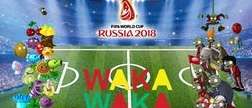 2022 鬼畜世界杯,当绿茵场遇上 B 站,一场赛博狂欢的诞生 2022 鬼畜世界杯,当绿茵场遇上 B 站,一场赛博狂欢的诞生