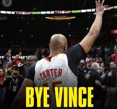 绝杀之神，NBA 球员最后一分钟关键球历史排名与传奇解析