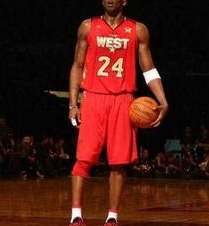 赛场背后的精密工程,NBA 球员赛前装备准备全解析 赛场背后的精密工程,NBA 球员赛前装备准备全解析