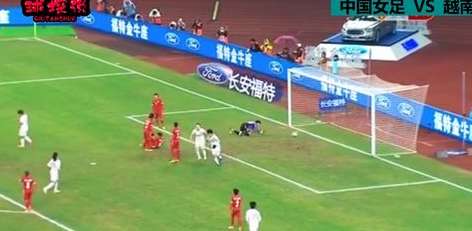 世界杯 2026,越南足球的冲关之路与未来展望 世界杯 2026,越南足球的冲关之路与未来展望