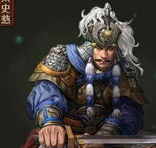 拒绝氪金焦虑,NBA 2K 中那些高性价比的平民神将 拒绝氪金焦虑,NBA 2K 中那些高性价比的平民神将