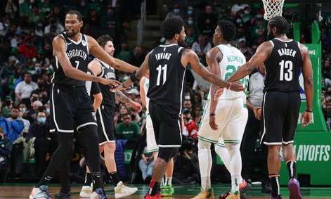 英冠一场比赛比 NBA 总决赛多多少钱?一场关于足球与篮球商业价值的错位与真相 英冠一场比赛比 NBA 总决赛多多少钱?一场关于足球与篮球商业价值的错位与真相