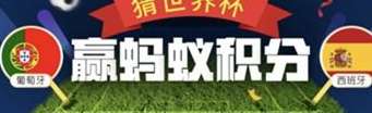 微缩世界的狂欢,回顾蚂蚁世界杯 2021 微缩世界的狂欢,回顾蚂蚁世界杯 2021