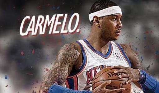 黄金时代与冠军梦，为何 NBA 巨星宁愿自降身价也要夺冠