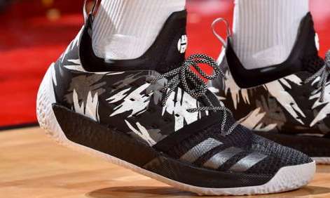 球鞋控的每日必修课,一点资讯 NBA 每日鞋报,让热爱不再错过 球鞋控的每日必修课,一点资讯 NBA 每日鞋报,让热爱不再错过