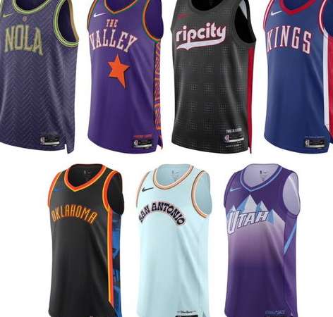 揭秘 NBA 球员版球衣,从正品识别到购买渠道全攻略 揭秘 NBA 球员版球衣,从正品识别到购买渠道全攻略