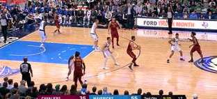 NBA 比赛场地与训练场地,是一模一样还是各有千秋? NBA 比赛场地与训练场地,是一模一样还是各有千秋?
