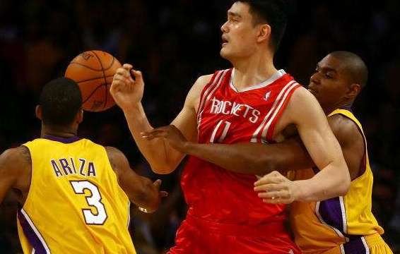 NBA 11 月 6 日速递,焦点战事、伤病动态与数据前瞻 NBA 11 月 6 日速递,焦点战事、伤病动态与数据前瞻