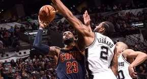 决胜赛场之外,如何打造你的专属 NBA 热点资讯网站 决胜赛场之外,如何打造你的专属 NBA 热点资讯网站