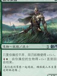 绿白对决再燃战火,8 月 22 日凯尔特人与 76 人夏季联赛巅峰前瞻 绿白对决再燃战火,8 月 22 日凯尔特人与 76 人夏季联赛巅峰前瞻