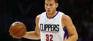 格里芬在 NBA 历史总薪水榜上的位置,从状元到超级合同的辉煌与遗憾 格里芬在 NBA 历史总薪水榜上的位置,从状元到超级合同的辉煌与遗憾