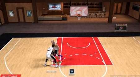 NBA2KOL2 比赛服,是永久开放还是限时活动? NBA2KOL2 比赛服,是永久开放还是限时活动?