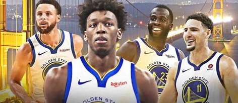 锁定 B 站,NBA 最新资讯的第二现场与深度解读指南 锁定 B 站,NBA 最新资讯的第二现场与深度解读指南
