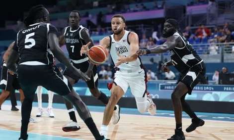 热血燃爆秦岭脚下,2024 第二届镇安村 NBA 篮球赛直播全记录 热血燃爆秦岭脚下,2024 第二届镇安村 NBA 篮球赛直播全记录