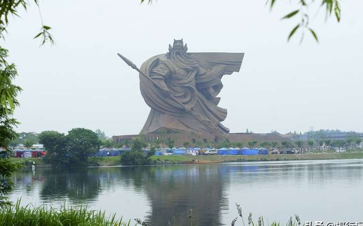 义乌与 2022 世界杯，一座世界超市的狂欢与记忆