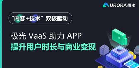 双核驱动,争冠在望,NBA 现役最具统治力的双核球队巡礼 双核驱动,争冠在望,NBA 现役最具统治力的双核球队巡礼