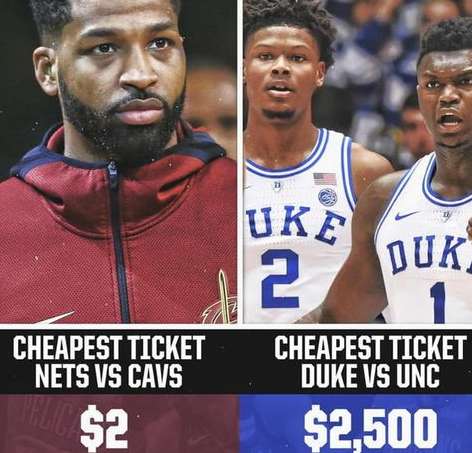 票价巅峰与谷底,NBA 历史上最贵与最便宜的门票对决 票价巅峰与谷底,NBA 历史上最贵与最便宜的门票对决
