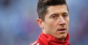 波兰世界杯 2022,莱万与蓝白军团的悲壮谢幕 波兰世界杯 2022,莱万与蓝白军团的悲壮谢幕