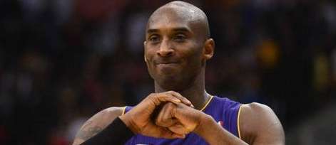 万夫莫开,NBA 历史两万五千分里程碑的传奇与传承 万夫莫开,NBA 历史两万五千分里程碑的传奇与传承
