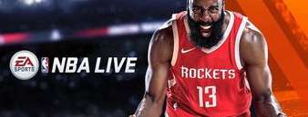 战袍的归宿,NBA 球员比赛服究竟是一次性的吗? 战袍的归宿,NBA 球员比赛服究竟是一次性的吗?