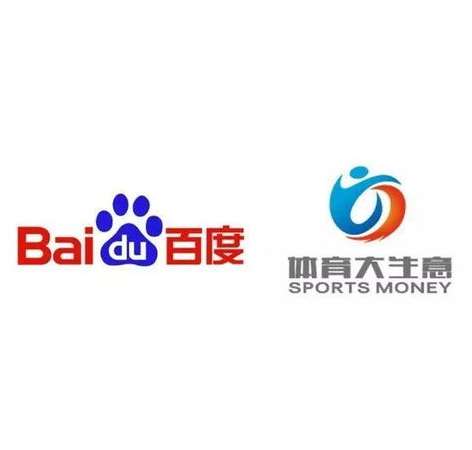 百度体育官网,您获取 NBA 资讯的一站式权威平台 百度体育官网,您获取 NBA 资讯的一站式权威平台