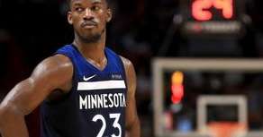2021 年 NBA 热火队,巴特勒领衔的热火文化与季后赛黑马传奇 2021 年 NBA 热火队,巴特勒领衔的热火文化与季后赛黑马传奇